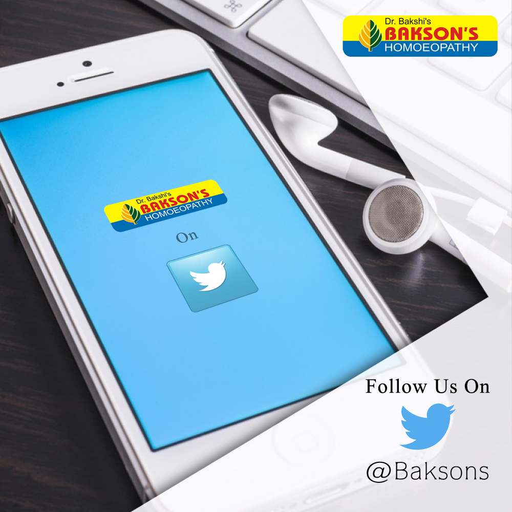 Bakson's